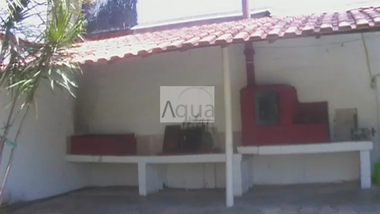 Imagem Casa para Venda em Itanhaém, Suarão, 6 dormitórios, 6 suítes, 10 banheiros, 22 vagas