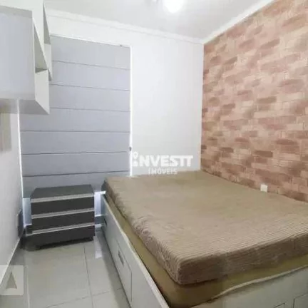 Imagem Apartamento Duplex à venda no Setor Bueno - Goiânia/GO