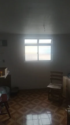 Imagem Casa Cidade Líder - 162M², 2 Dorms, 1 Suíte, 2 Vagas.