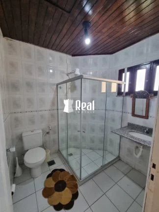 Imagem Casa próximo ao Lago