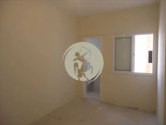 Imagem APARTAMENTO NOVO NO GONZAGA SEM USO EM ANDAR ALTO EM PRÉDIO COM LAZER COMPLETO.