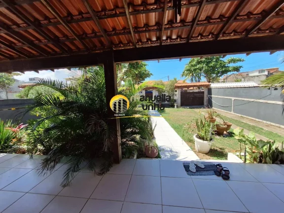 Imagem Casa na Praia/ Duplex 4 Quartos, Lazer completo/Vista para Mar