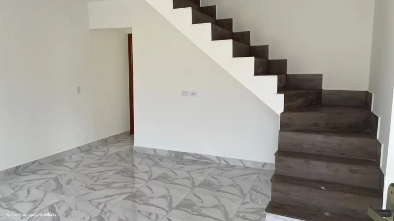 Imagem Casa RESIDENCIAL em ITANHAÉM - SP, campos elisios