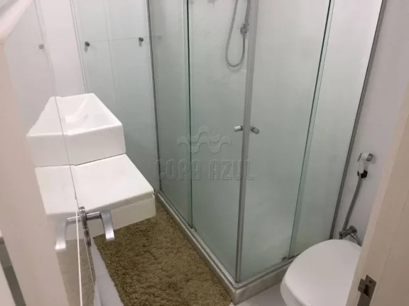 Imagem Ipanema - Residencial › Apartamento com 3 quarto(s) a Venda