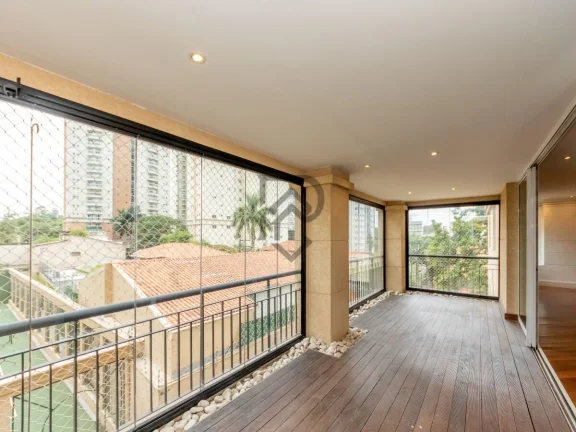 Imagem Apartamento campo belo pronto para morar