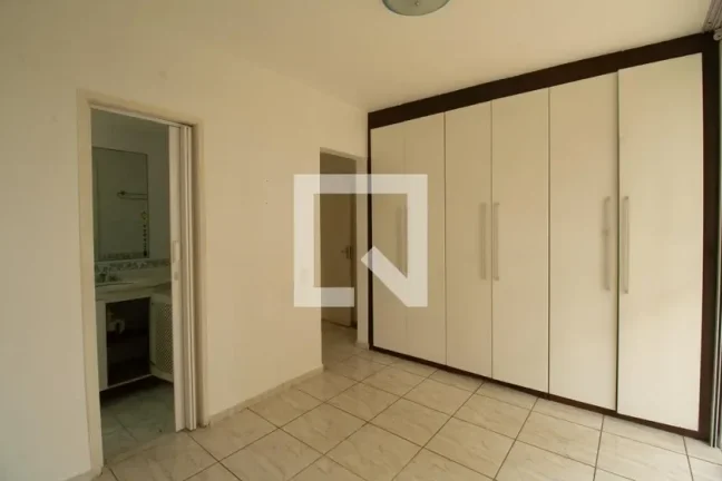 Imagem Apartamento à Venda - Barra da Tijuca, 2 Quartos, 80 m2