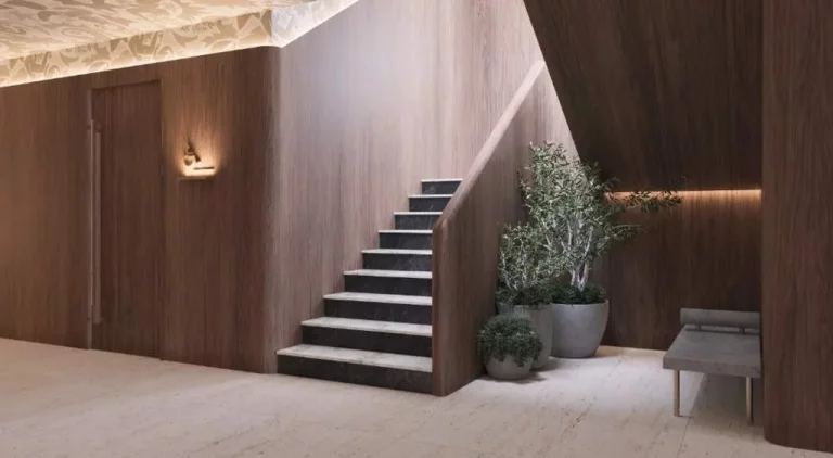 Imagem Apartamento para Venda em Rio de Janeiro / RJ no bairro Leblon