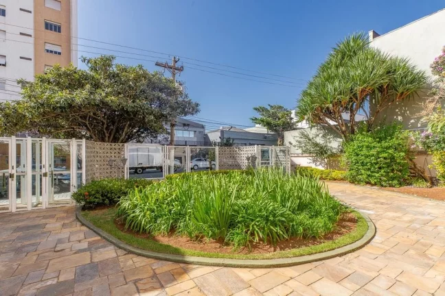 Imagem LDJV 408 Apto theremaxcollection-GYQ4Y