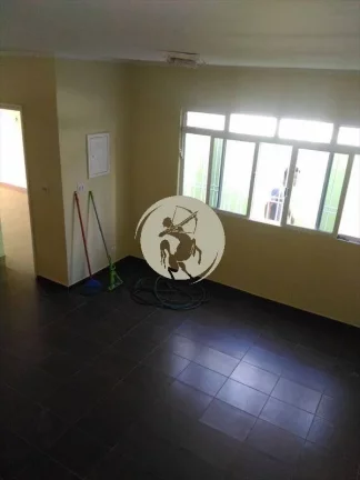 Imagem CASA PRÓXIMO A VILA BELMIRO