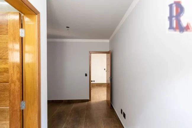 Imagem SOBRADO RESIDENCIAL em SÃO PAULO - SP, CONJUNTO RESIDENCIAL VISTA VERDE