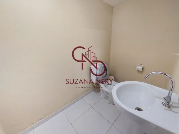 Imagem CASA EM CAPIM MACIO - NATAL