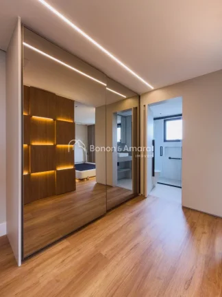Imagem APARTAMENTO PARA LOCAÃÃO - NOVA CAMPINAS | MOBILIADO | ANDAR ALTO | PROJETO EXCLUSIVO

SÃ£o 105 mÂ...