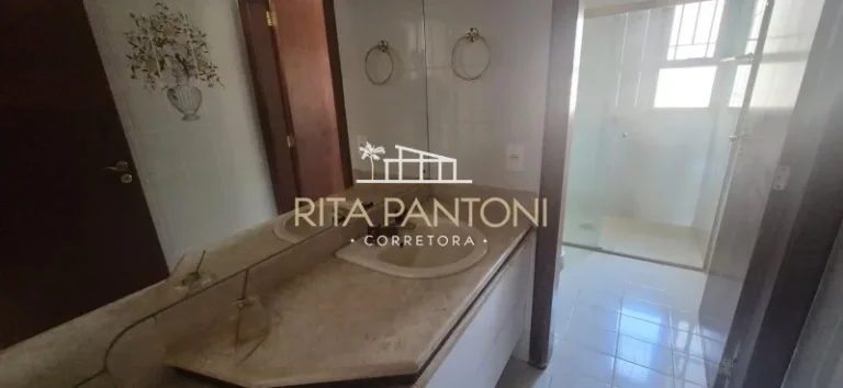 Imagem Apartamento - Ribeirão Preto - Centro - Região Central