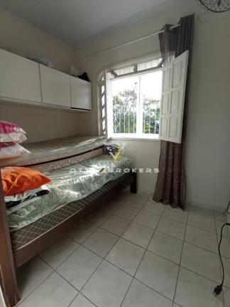 Imagem CASA RESIDENCIAL em SANTA CRUZ CABRÁLIA - BA, COROA VERMELHA