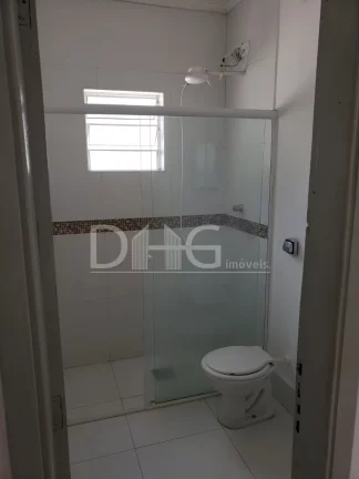 Imagem Casa a venda com 150m² | Vila Bressani | Paulínia - SP