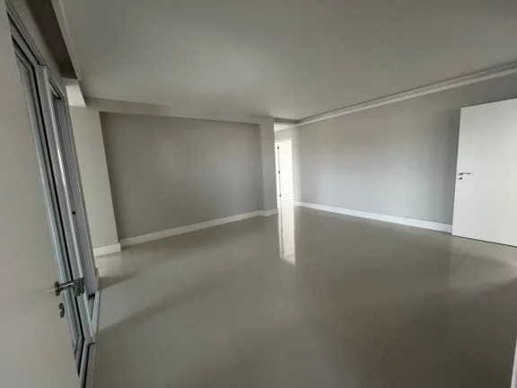 Imagem Apartamento a VENDA, Edifico MURANO
