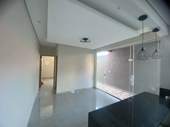 Imagem Casa para Venda em Itanhaém, Tupy, 2 dormitórios, 1 suíte, 2 banheiros, 2 vagas