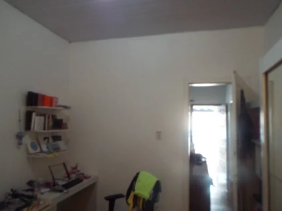 Imagem Imóvel