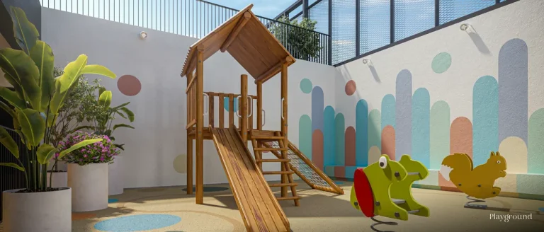 Imagem APARTAMENTO RESIDENCIAL em Mogi das Cruzes - SP, Vila Partenio