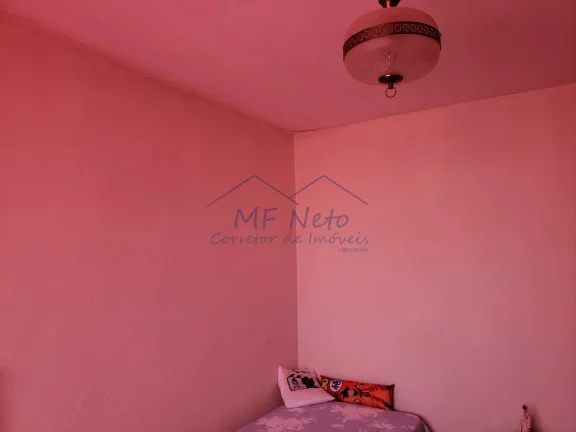 Imagem Casa Padrão