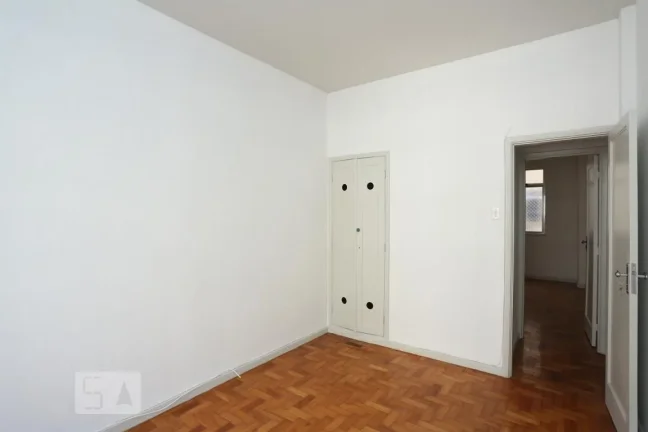 Imagem Apartamento à Venda - Copacabana, 3 Quartos, 110 m2