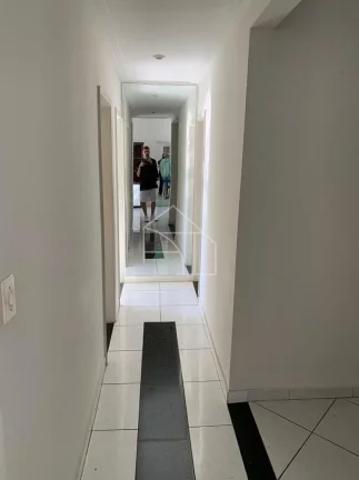 Imagem Apartamento 3 quartos em Jardim da Penha - Vitória