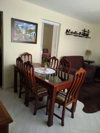 Imagem Casa Individual em condominio, 2 quartos, Bacaxá, Saquarema - RJ