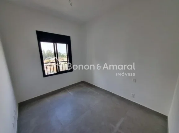 Imagem Apartamento à venda com 2 Quartos e 2 Banheiros no bairro Swiss Park em Campinas - SP.

Lindo apart...