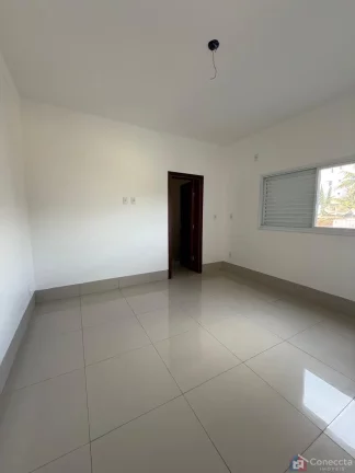 Imagem Apartamento à venda no Cidade Jardim em Patos de Minas – 3 suítes, área externa e excelente localização por R$ 530.000