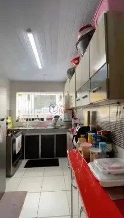 Imagem Imoveis Belém Aluga CASA em Boaventura da Silva Imagem Imoveis Belém Aluga CASA em Boaventura da Silva