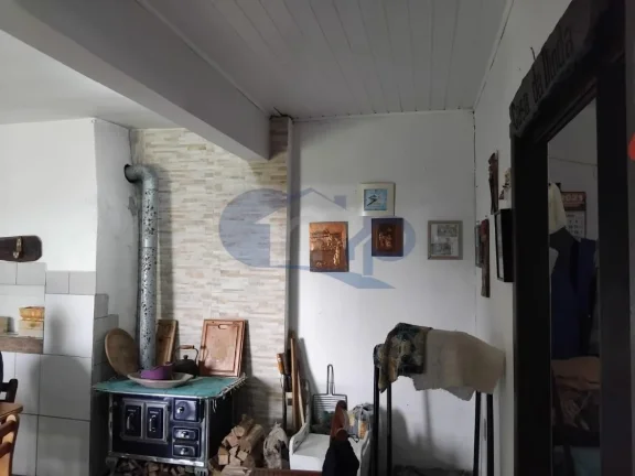 Imagem Casa á venda com 4 dormitórios na Itapeva em Torres/RS