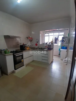 Imagem Apartamento de 3 dormitórios em Kobrasol - São José por R$480.000 para venda