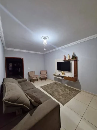 Imagem LINDA CASA À VENDA NO CENTRO DE PILAR DO SUL