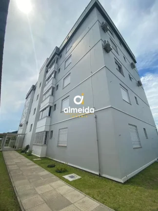 Imagem ÓTIMO APARTAMENTO