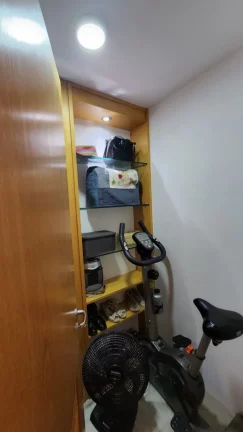 Imagem Apartamento à venda em Porto Alegre, Menino Deus, com 3 quartos, 206m2