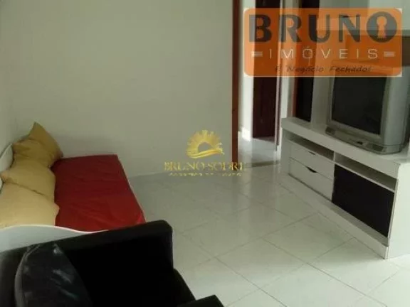 Imagem Sua Casa na Praia na Enseada Azul: Oportunidade Única e Negociação Facilitada!
Este é o apartame...