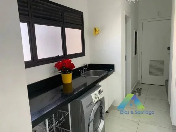 Imagem Apartamento com 4 dormitórios à venda, 142 m² por R$ 1.295.000 - Saúde - São Paulo/SP