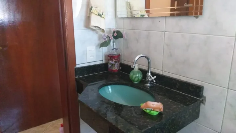 Imagem Casa Praia Boracéia Litoral Norte São Paulo