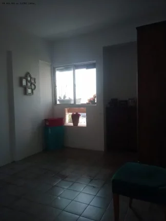 Imagem Apartamento com 3 Quartos à Venda, 110 m² em Casa Caiada - Olinda
