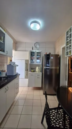 Imagem Apartamento para , 3 quarto(s), Dionisio Torres, Fortaleza