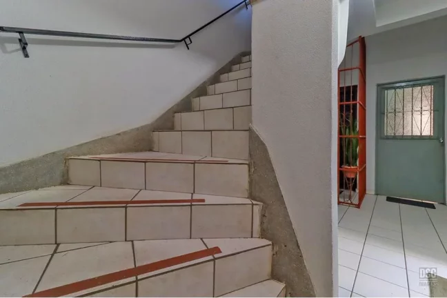 Imagem CRFT 416 Apto 610371016-36 - Apartamento à venda no bairro Cristo Redentor - Porto Alegre/RS
