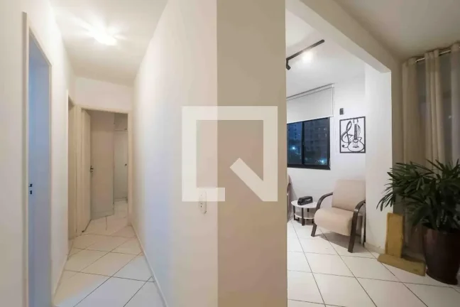 Imagem Apartamento à Venda - Recreio, 2 Quartos, 97 m2