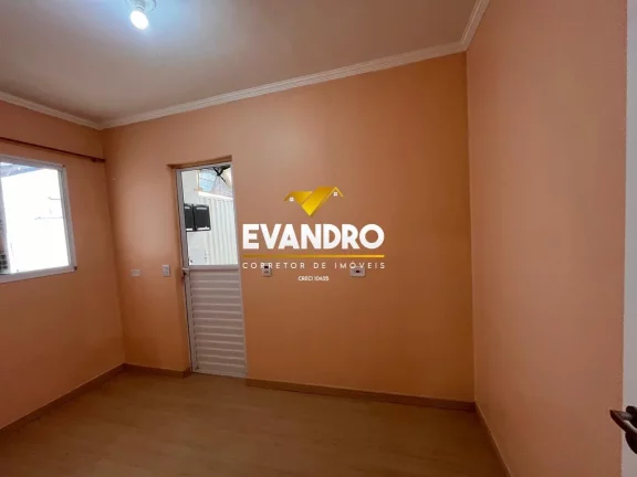 Imagem Casa em Condomínio para Venda em Cuiabá / MT no bairro Jardim Imperial