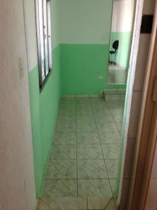 Imagem Sobrado com 5 dormitórios à venda, 270 m² por R$ 564.000,00 - Vila Medeiros - São Paulo/SP