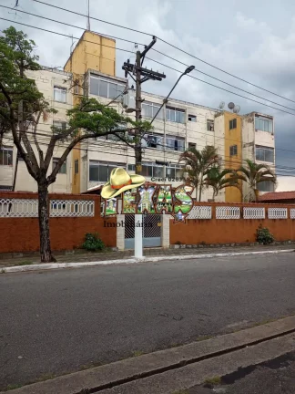 Imagem APARTAMENTO COHAB JOSÉ BONIFÁCIO
