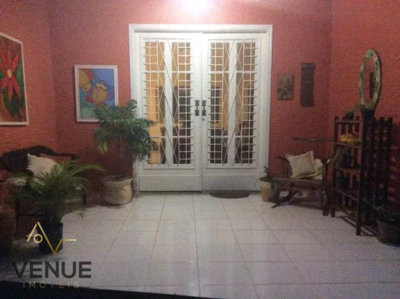 Imagem Casa à venda, 298 m² por R$ 1.379.000,00 - Boiçucanga - São Sebastião/SP