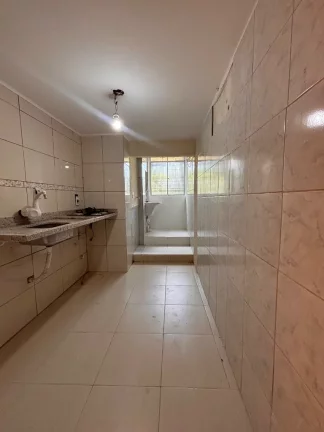 Imagem Edificío Parque Apto 104 - Apartamento à venda no bairro Praia de Belas - Porto Alegre/RS