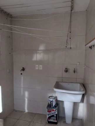 Imagem Sobrado com 3 Quartos à Venda, 110 m² em Jardim Vila Formosa - São Paulo Imagem Sobrado com 3 Quartos à Venda, 110 m² em Jardim Vila Formosa - São Paulo