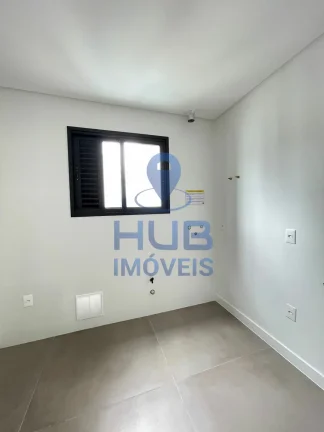 Imagem Apartamento com 4 dormitórios à venda sendo 2 suítes, 149.4 m² por - R$ 3.300.000,00 - Centro - Bal. Camboriú/SC