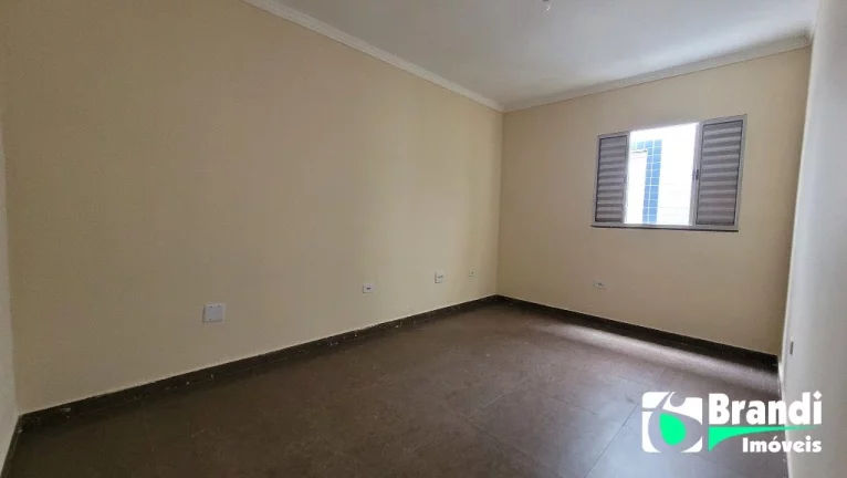 Imagem 2 sobrados com 6 dorms sendo 2 suites- VIla Apina